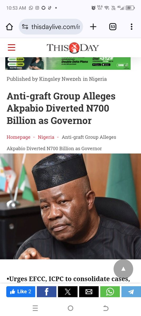 _RealCarson🇹🇷🇳🇬 tweet media