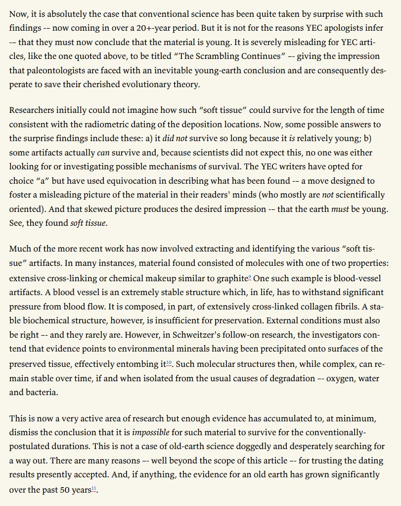 Core Arm tweet media