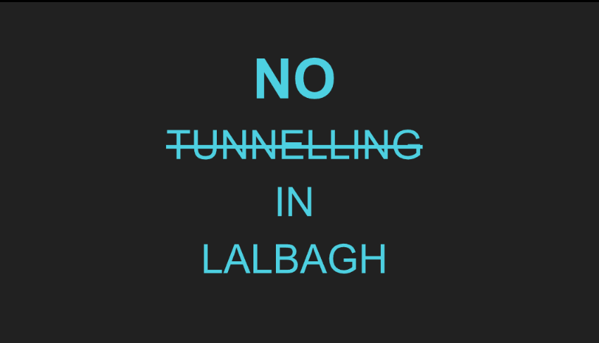 solidview's tweet image. The @GeologyIndia Expert Committee review's core priority must be Lalbagh Rock.

It is Bengaluru's &amp;amp; indeed the world's heritage.

Bengaluru must let the world know loudly that:

WE CARE

Please share with your friends &amp;amp; ask them to do so too🙏🏽

#Lalbagh #NoTunnelRoad #WeCare