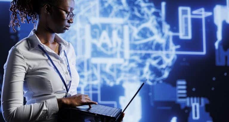 BenbereM's tweet image. La diffusion d’une #image générée par intelligence artificielle (#IA) montrant le chanteur #Salif_Keita affaibli sur un lit d’hôpital relance le débat sur les dérives de ces outils dans les #médias maliens. Entre confusion du public et manquements déontologiques, l’affaire