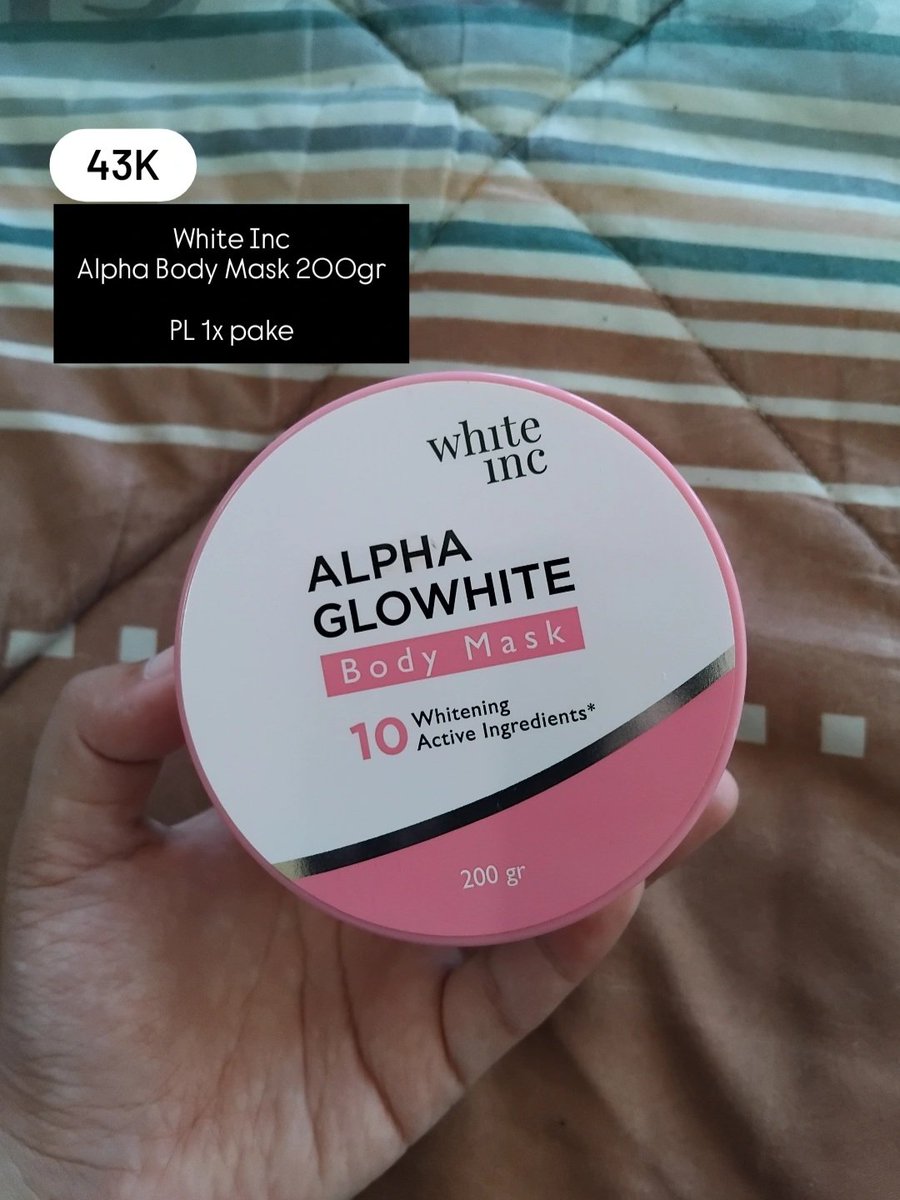 nadd | mention after dm tweet media