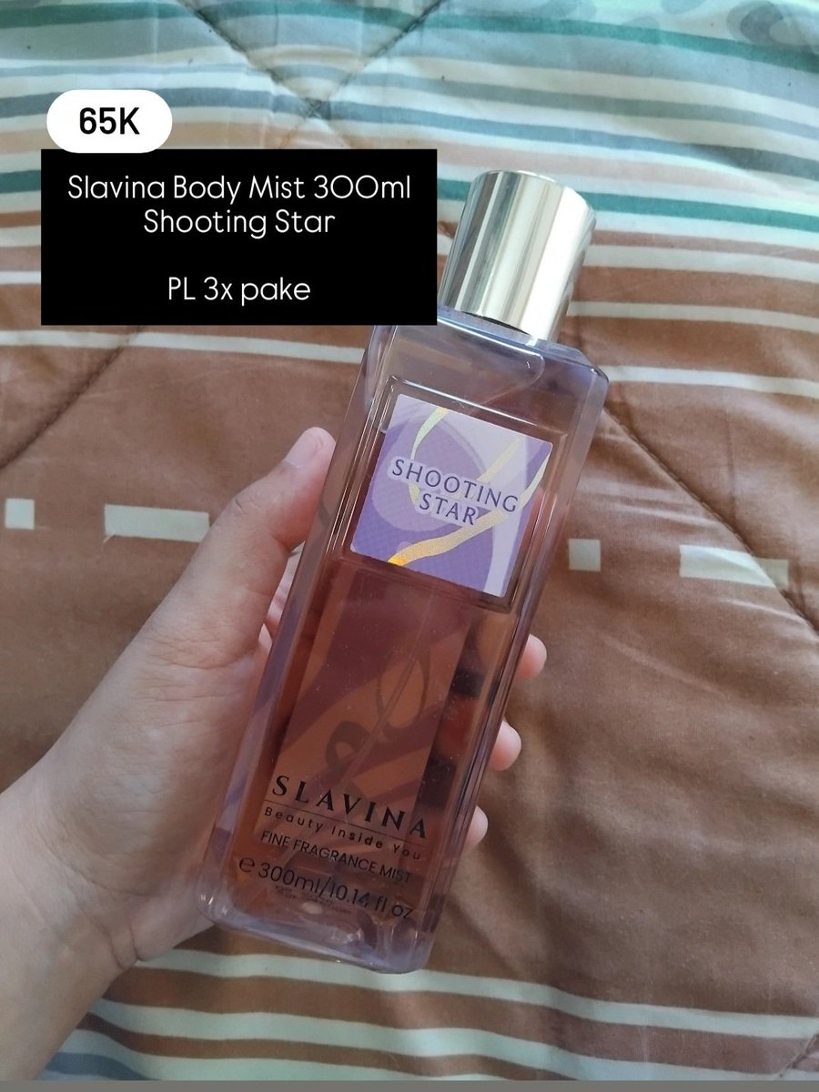 nadd | mention after dm tweet media