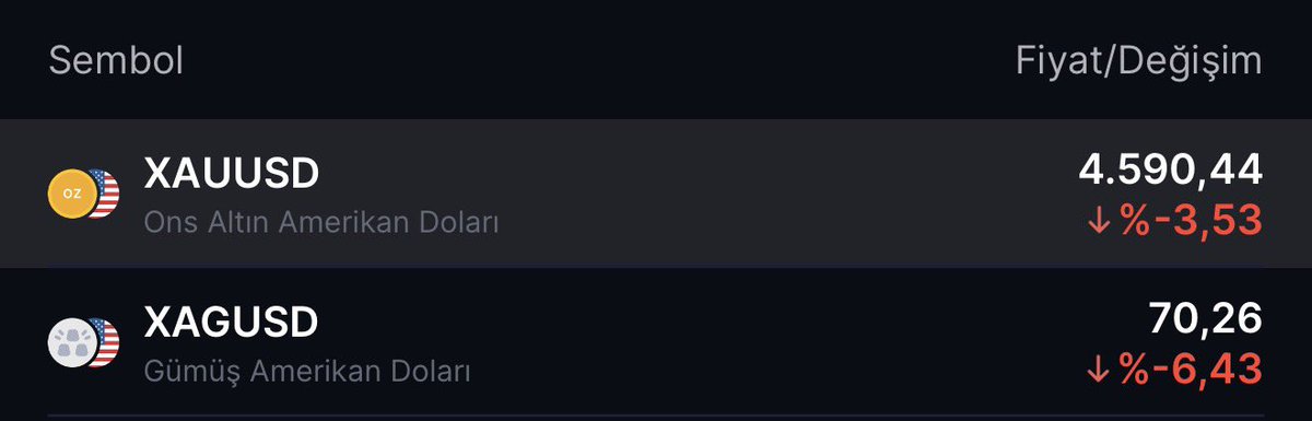 Hakan Altaç tweet media