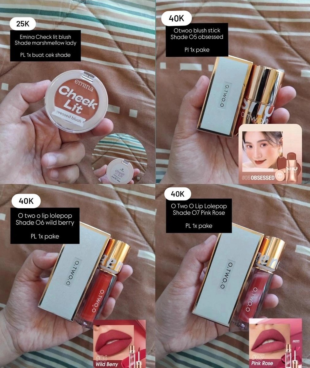 nadd | mention after dm tweet media