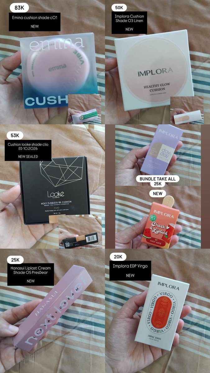 nadd | mention after dm tweet media