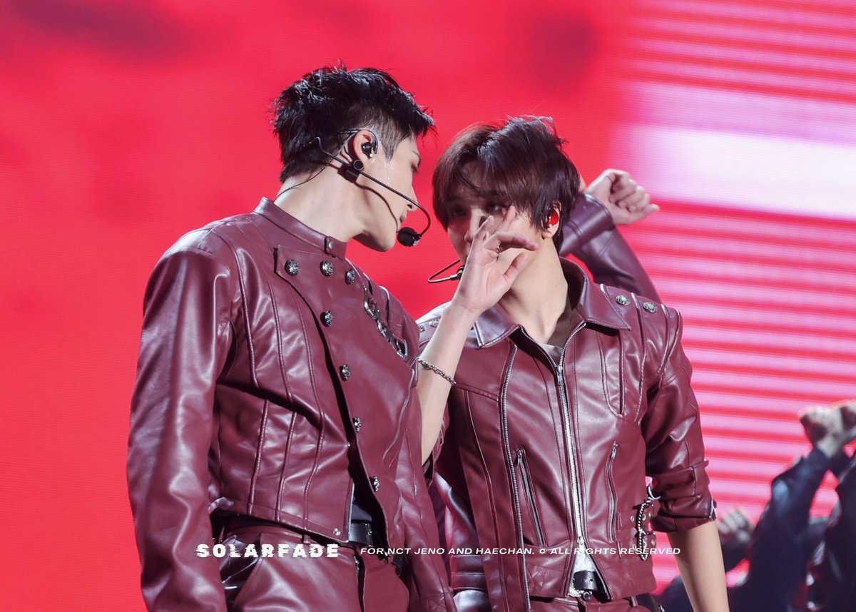 𝙨𝙤𝙡𝙖𝙧𝙛𝙖𝙙𝙚 tweet media