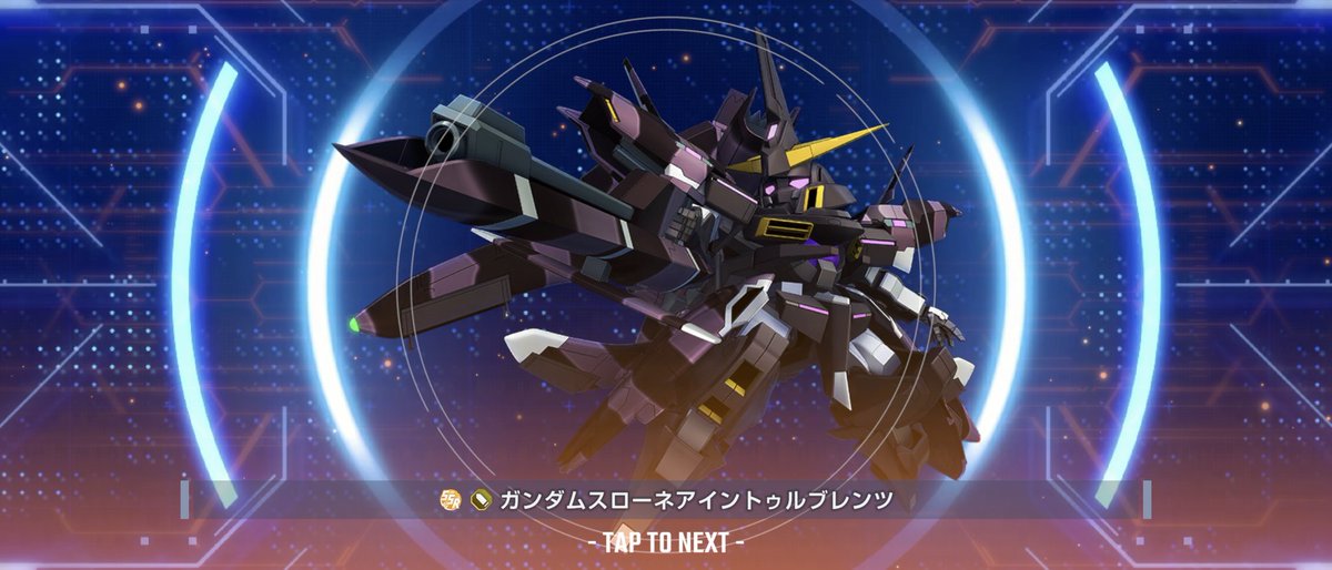 れっくす tweet media