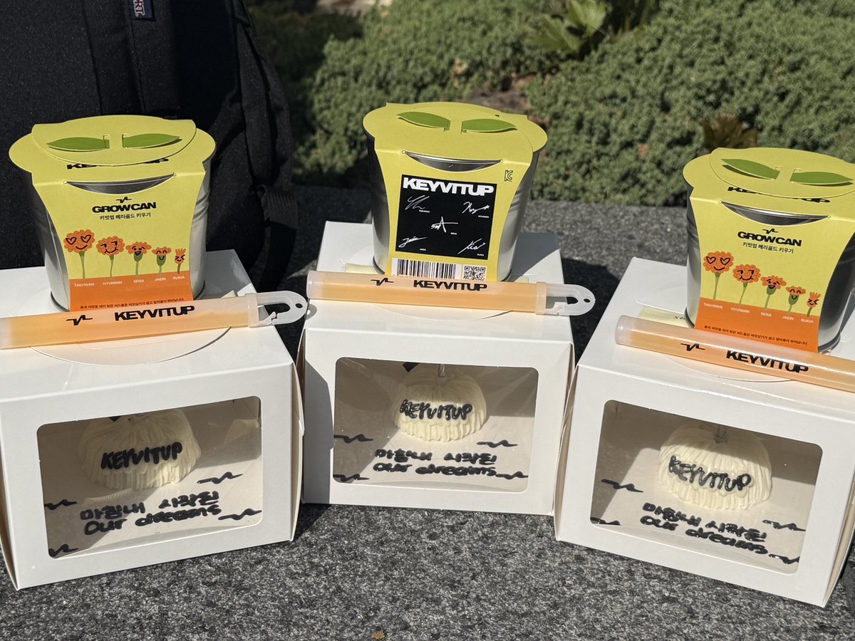 𝗹𝘆𝗻 tweet media