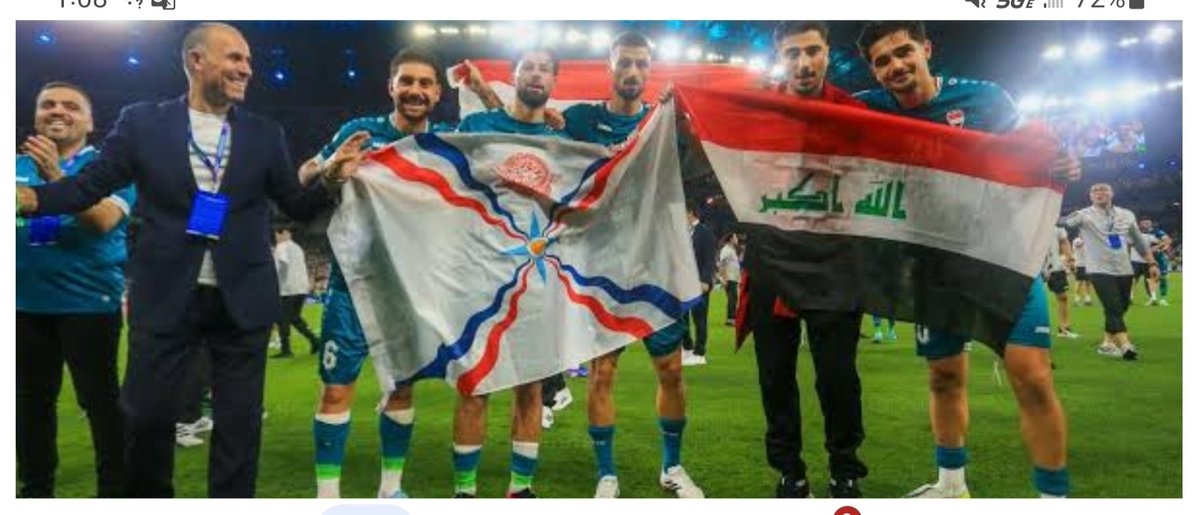 Alen Barsin tweet media