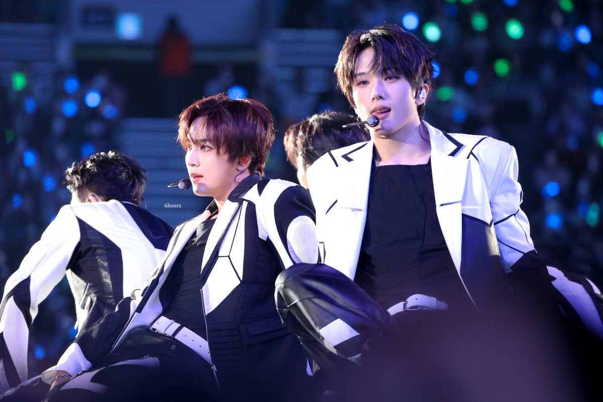 𝟔𝐡 tweet media