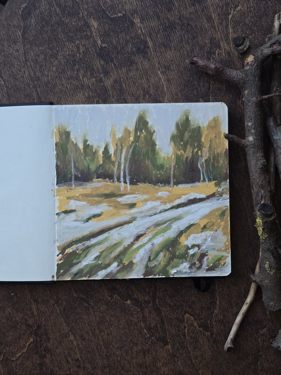 Олечка tweet media