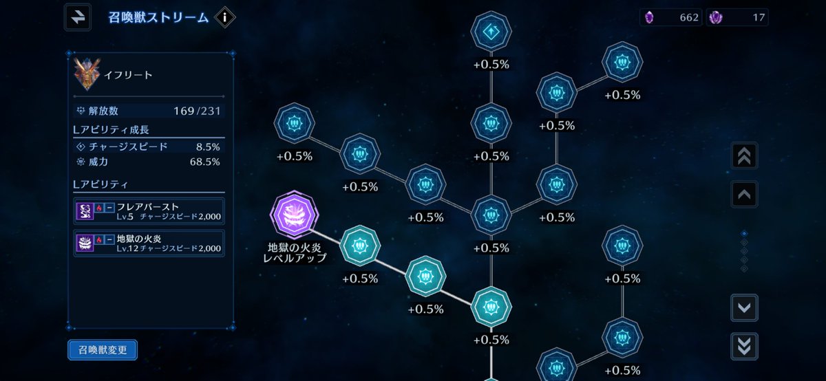 Kalano@FFⅦEC&DDFF tweet media