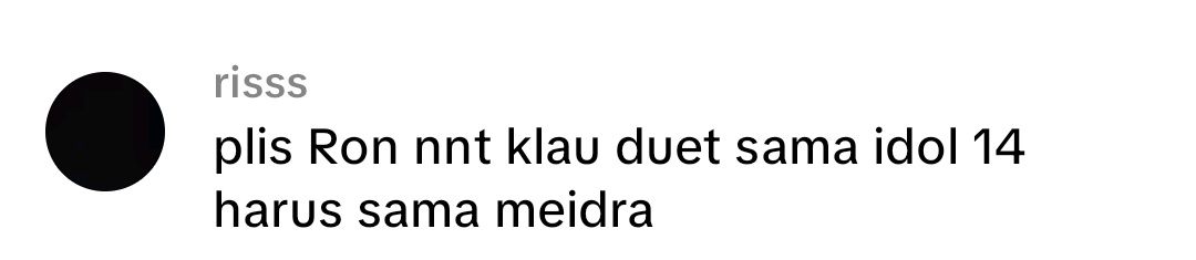 r∞nstar tweet media