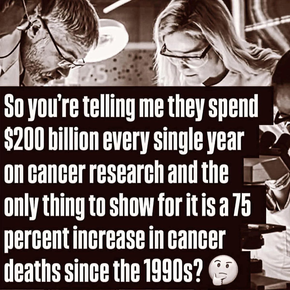 Organic Live Food tweet media