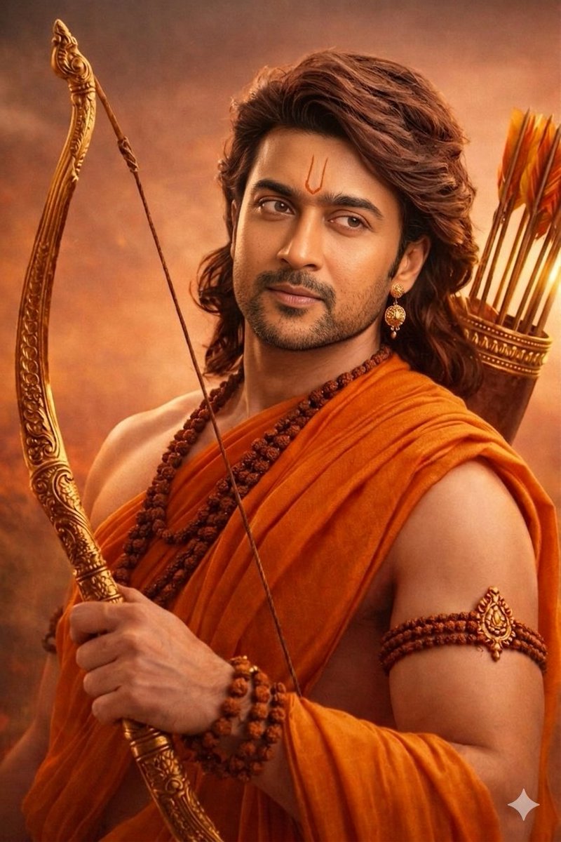 Pʀɪɴᴄᴇシ︎ tweet media