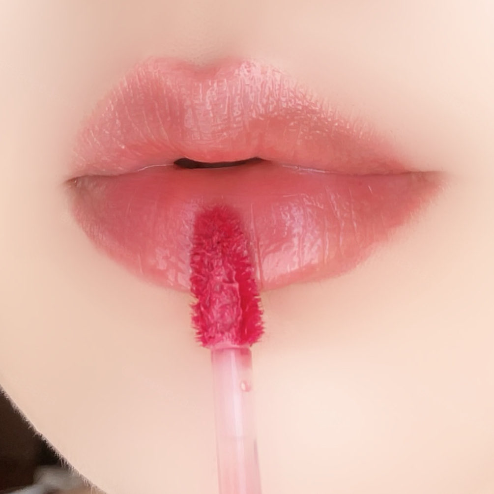 ちょっこり💐カラコン･コスメ tweet media