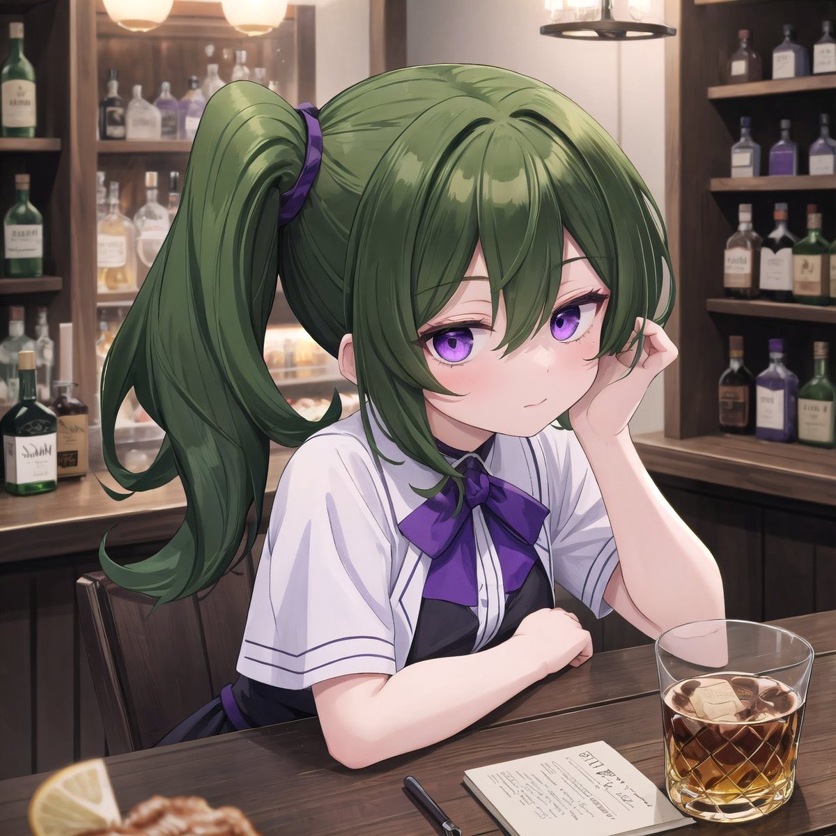 ユーベル tweet media