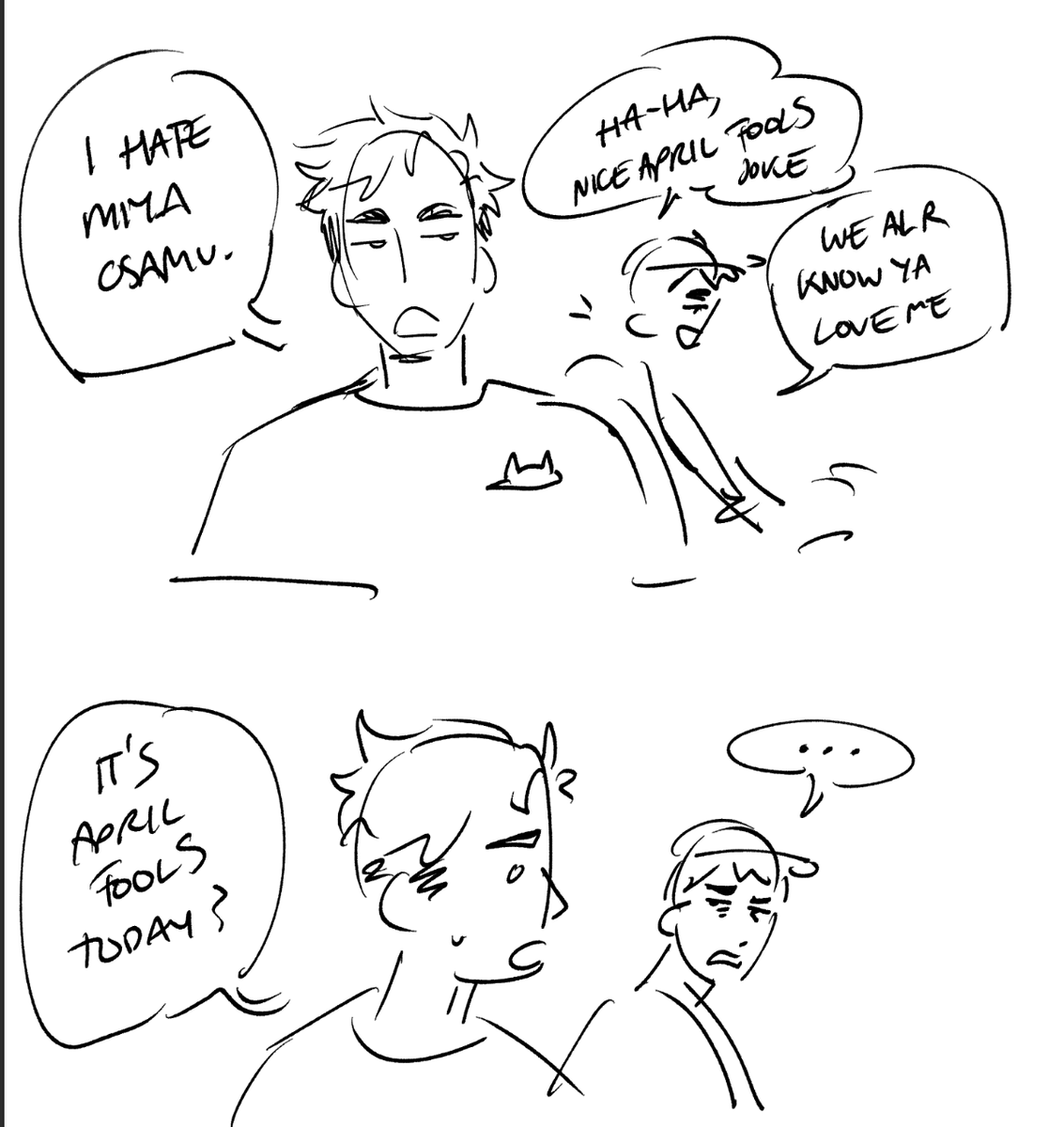 abbe ✧ tweet media