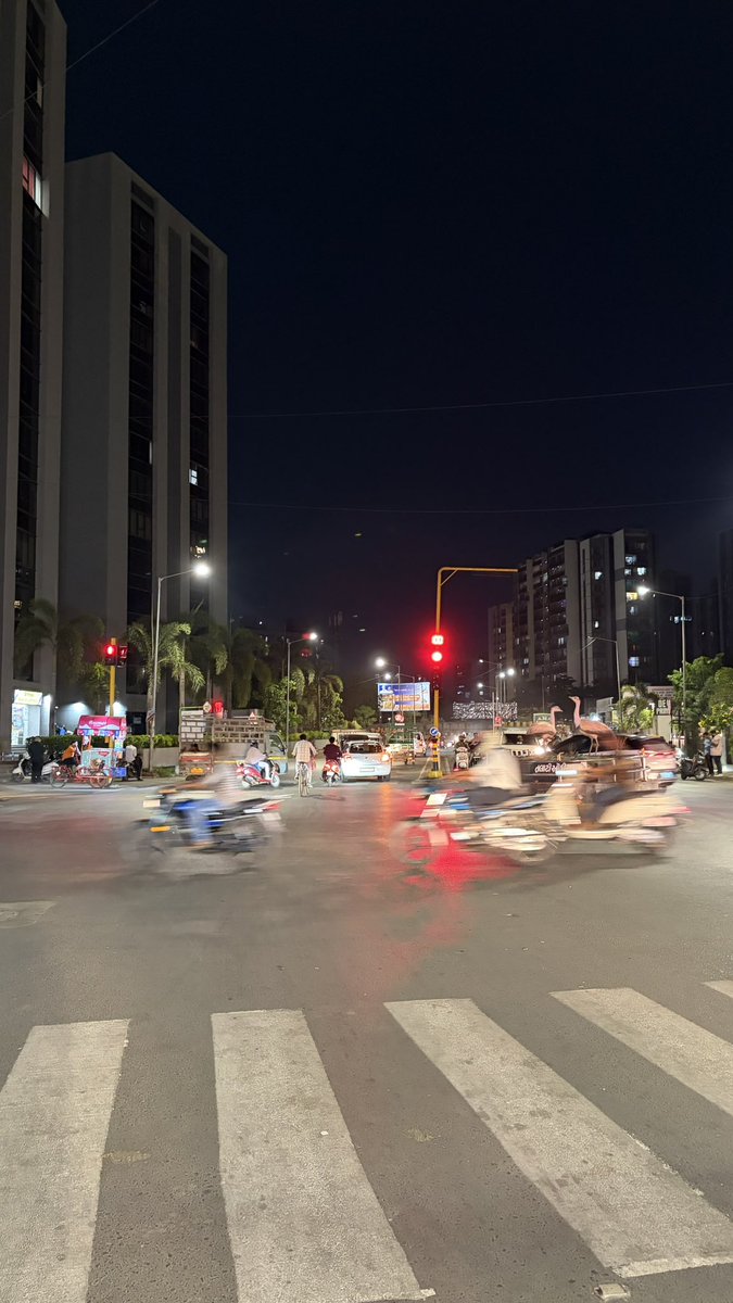 Kumar Manish tweet media