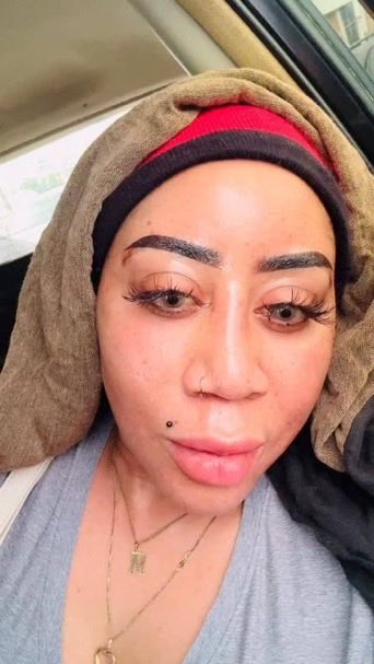 Thoughts Point tweet media