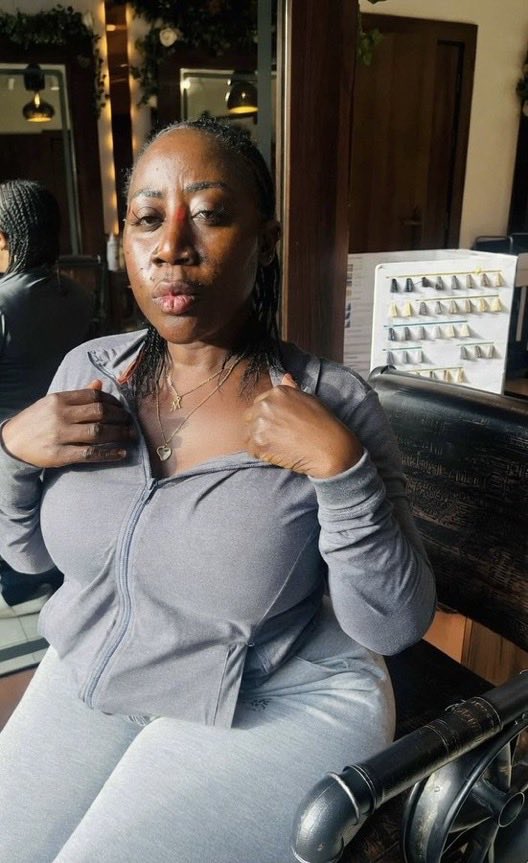 Thoughts Point tweet media