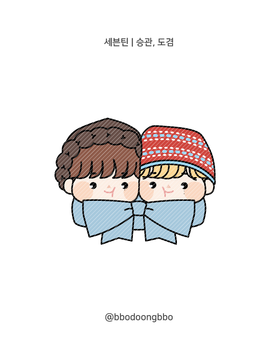 뽀둥커미션 tweet media