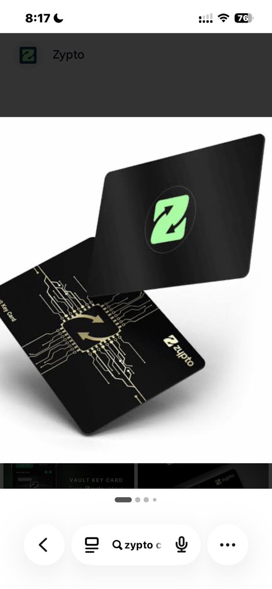 LiaSue ☄️ tweet media