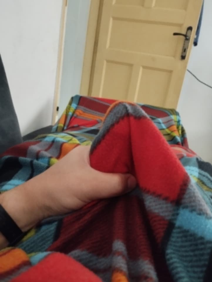 Zak Bruno tweet media