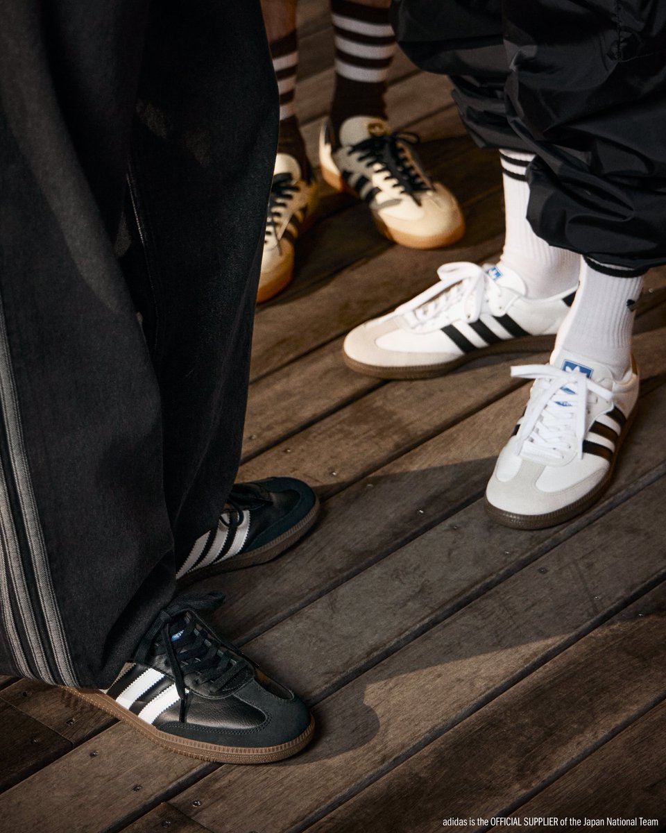 サッカーキング tweet media