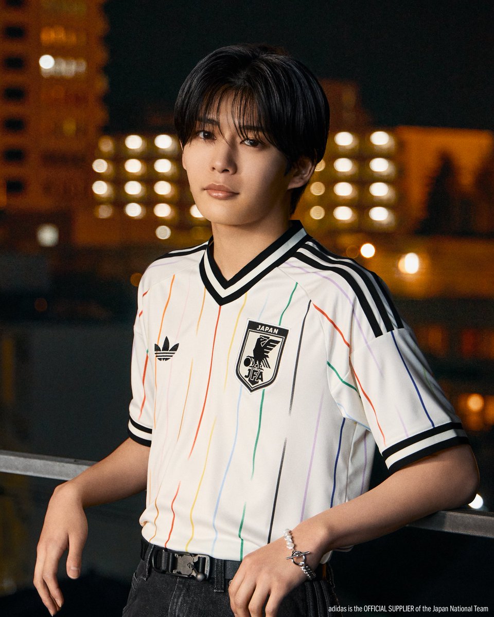 サッカーキング tweet media