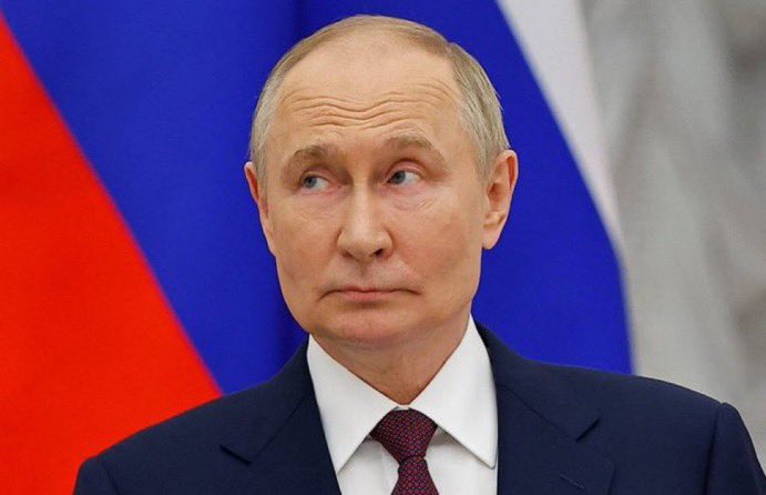 Broke 🇫🇷 tweet media