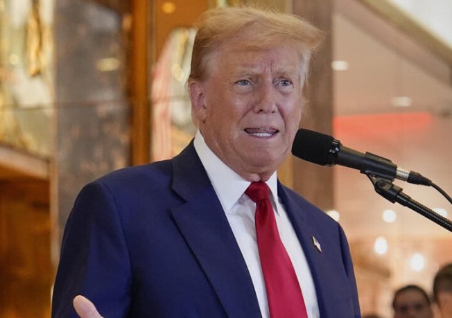 Broke 🇫🇷 tweet media