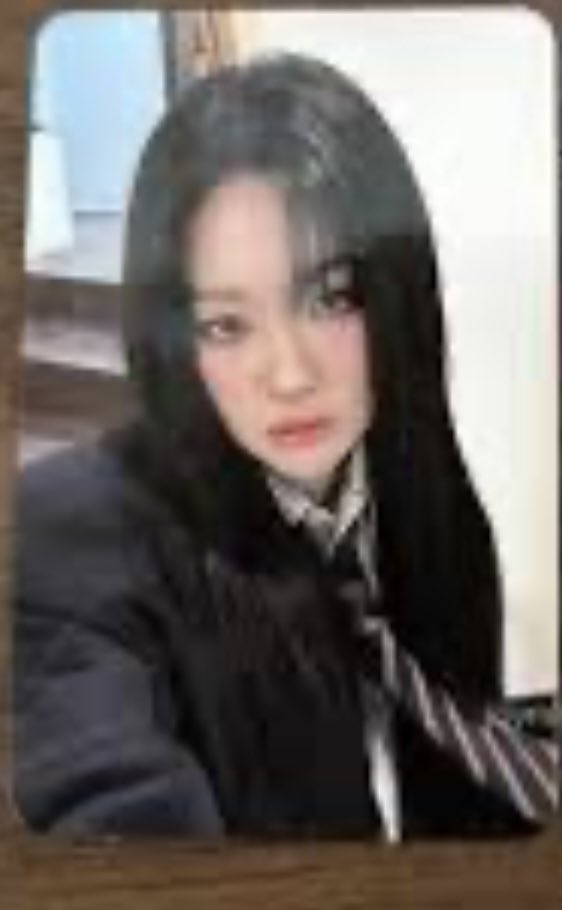 ตามหา การ์ดซึลกิ AOP ใบนี้ค่ะ
#ตลาดนัดรวว