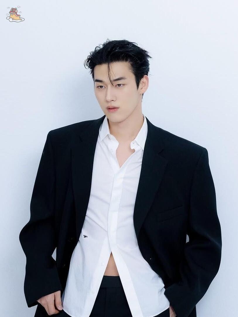 SOC-IE 💛 ˚☽˚.⋆ tweet media