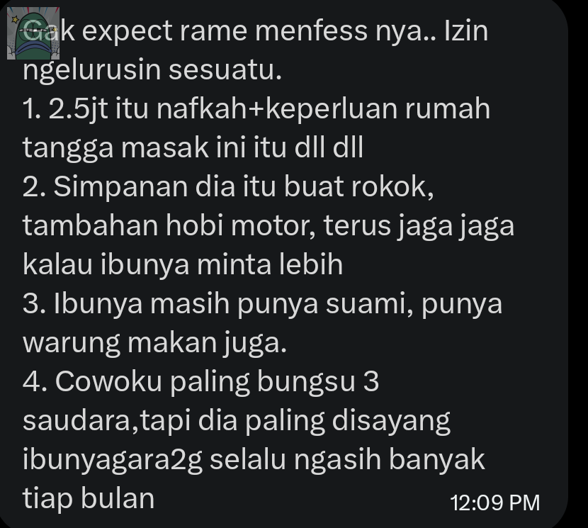 Tanyarlfes tweet media