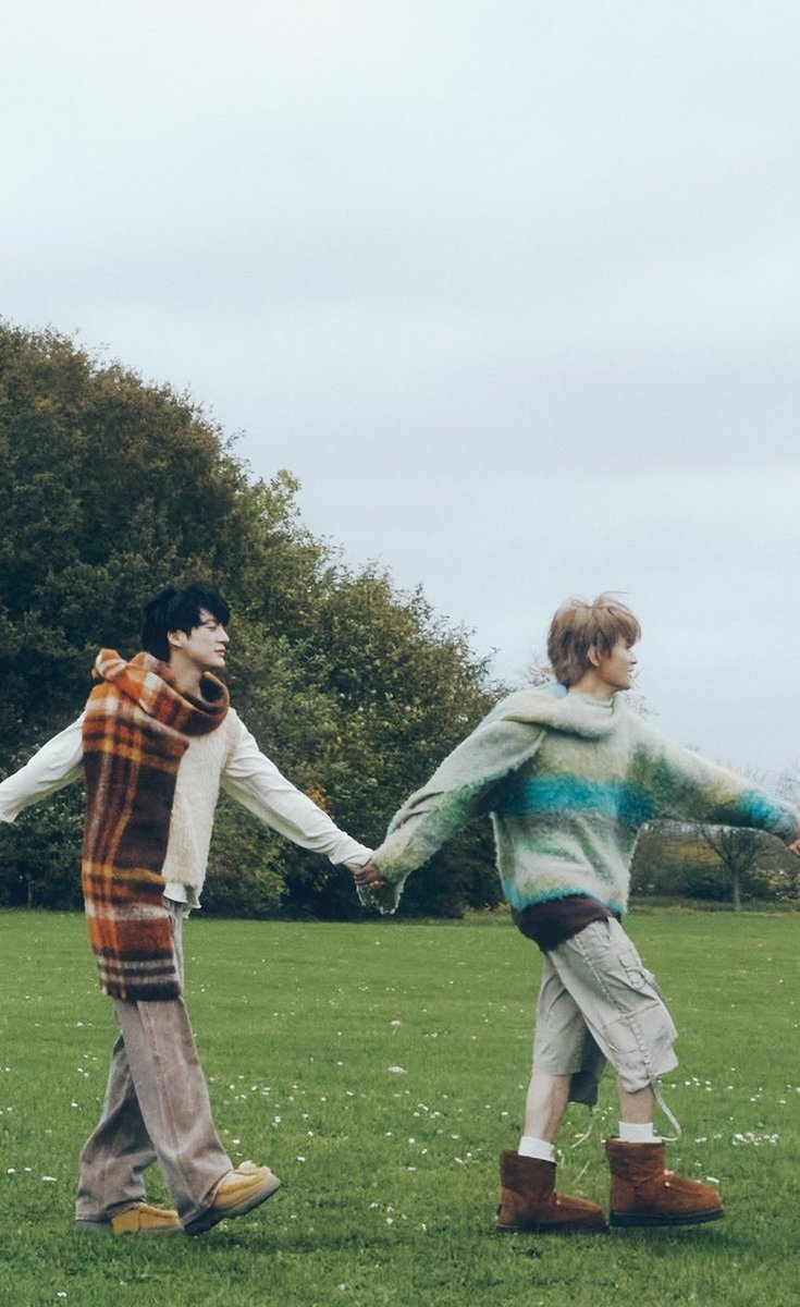 captainmarkjeno's tweet photo. my #markno 🫶🏻 https://t.co/P9n5VpuAjr