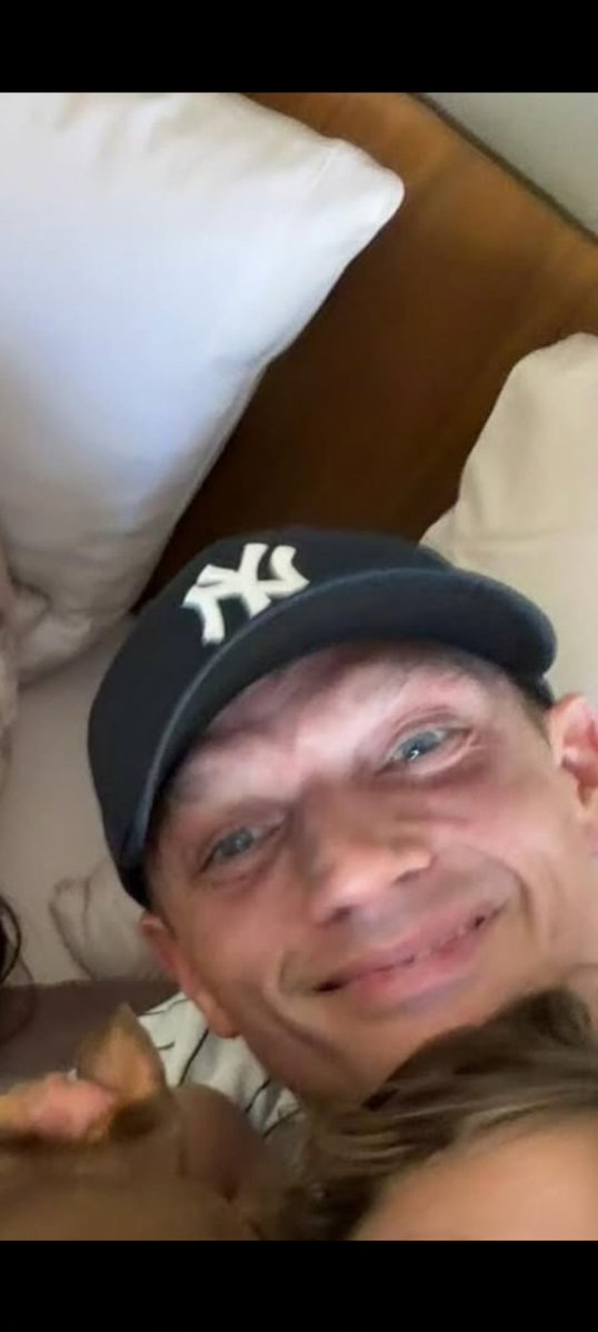 ❤🇮🇹Nickforever ❤🇮🇹 #istandwithnickcarter tweet media