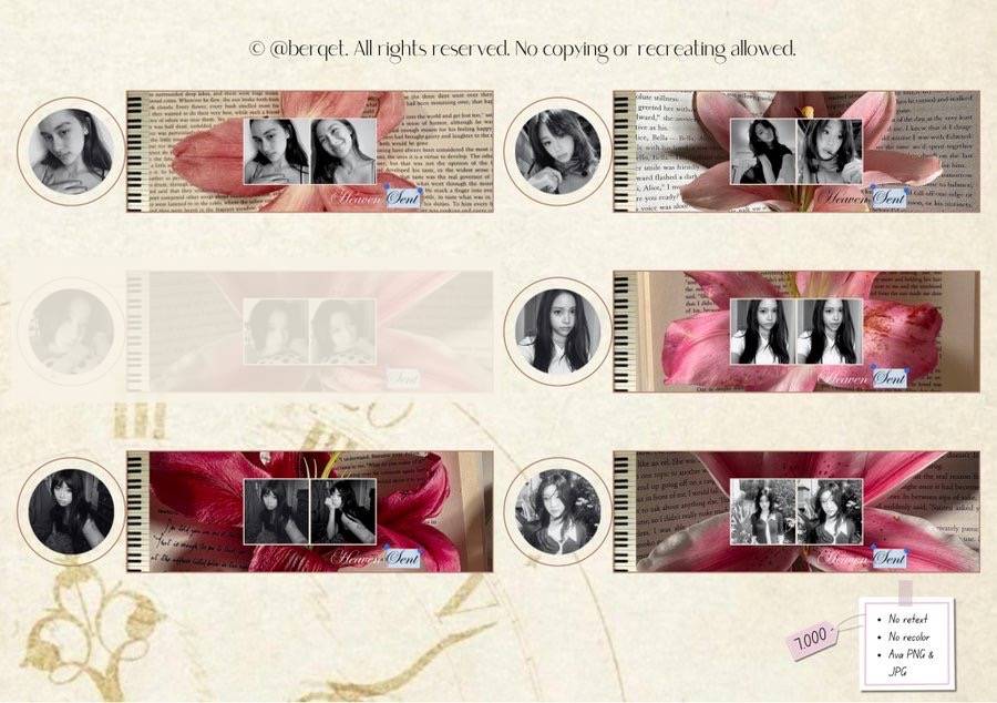 💭 jajank leott cantiq yuu. opreq jg