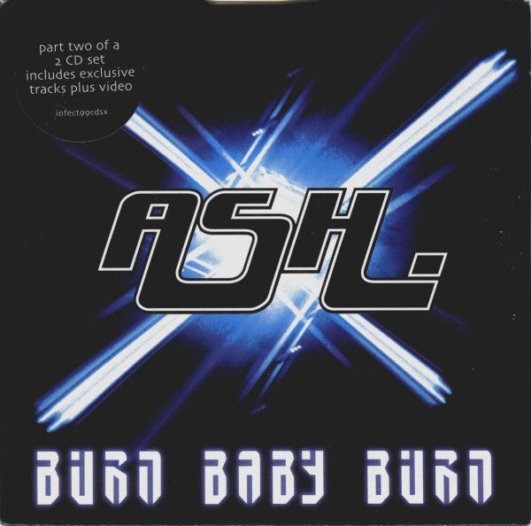 Gigsintoon tweet media