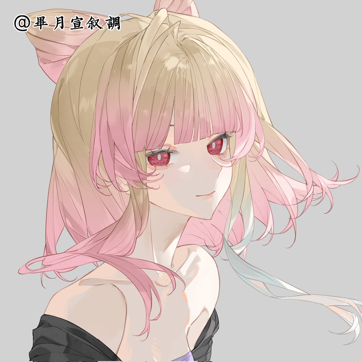 azuki_dirga's tweet photo. Uxia — 15

https://t.co/LyLkyxlGTN https://t.co/2F3T3qQ6wb