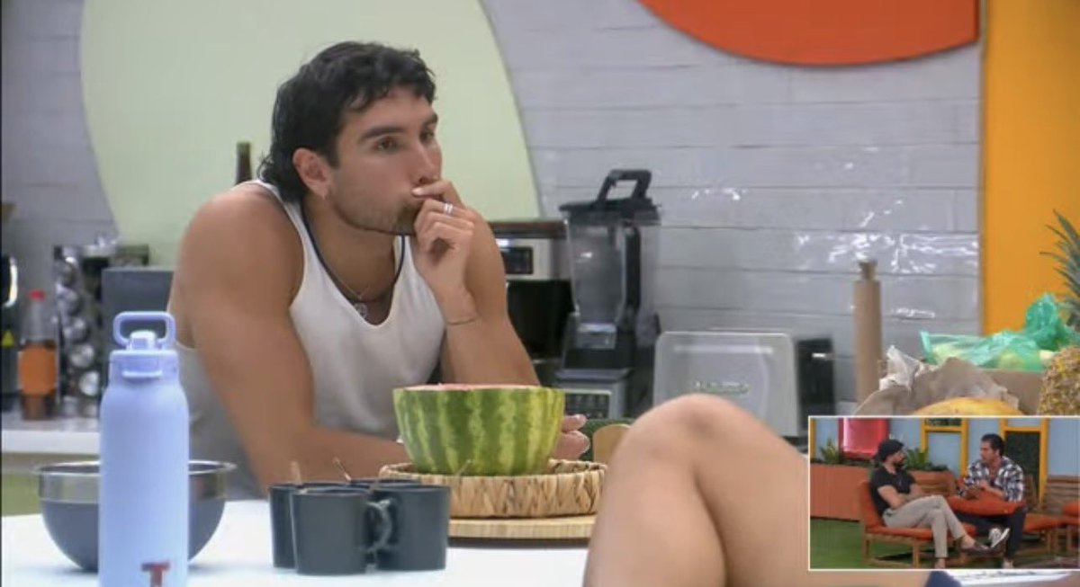 🅷🅴🅲♐️🇵🇷🇺🇸 tweet media