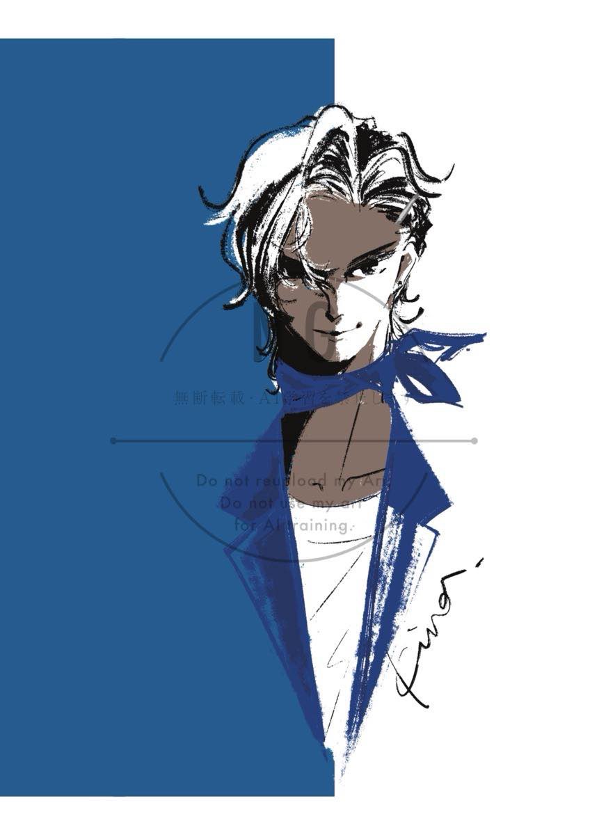 踊り子/キナ🦩 tweet media