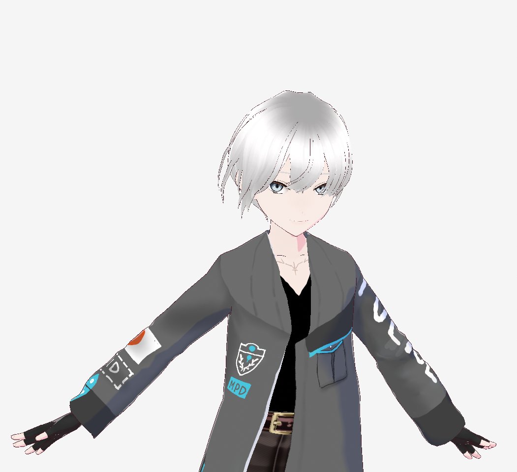 Lar10_REALITY's tweet photo. ムメイでもう遊べないのか～、、とスンスンしていた時に己の供養の仕方がクリエイティブ全振りで入眠イラストupしたのですが、物足りず、、
自由課題でぽれのぼにちゃん作りました。
画質は終ってます（）装飾品付けられなかったのでファーとか諸々ついてないですが…可愛いのでみてくれ。
#VOID #HO2 https://t.co/r0nB0ytLFF
