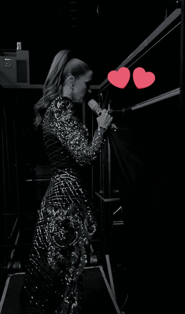 ♡Lucero te amo 🐝 tweet media