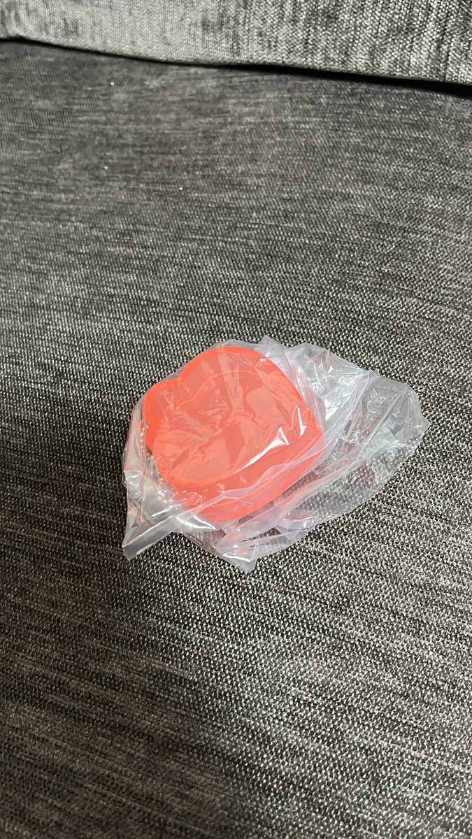 トレ垢 tweet media