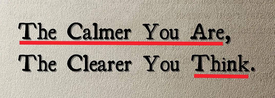 Fathers Diary tweet media