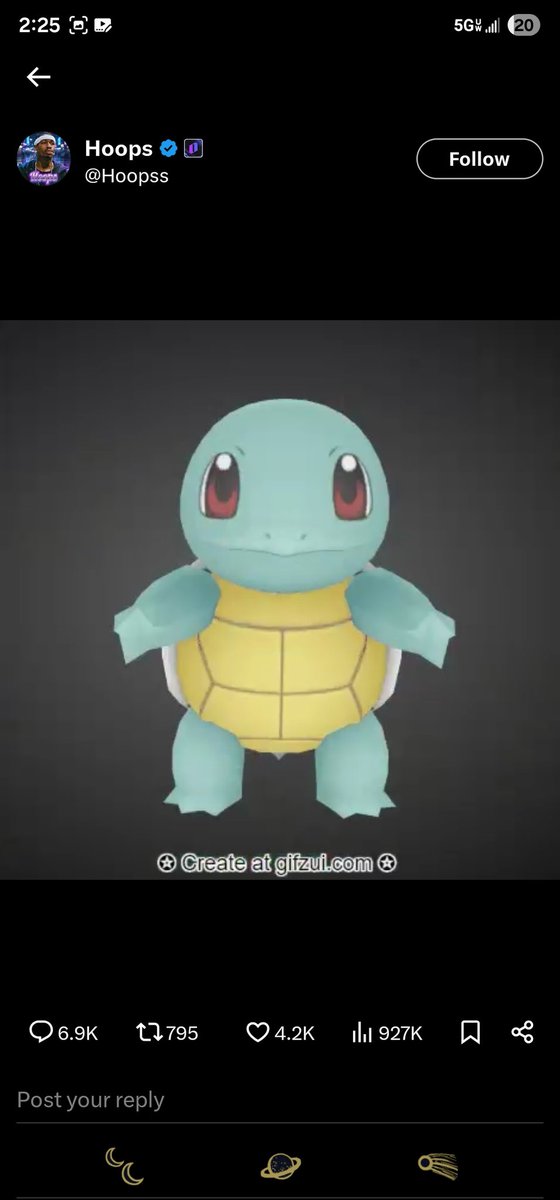 🌟 🌠 🌠🌠🌠🌠🌠 🌟 tweet media