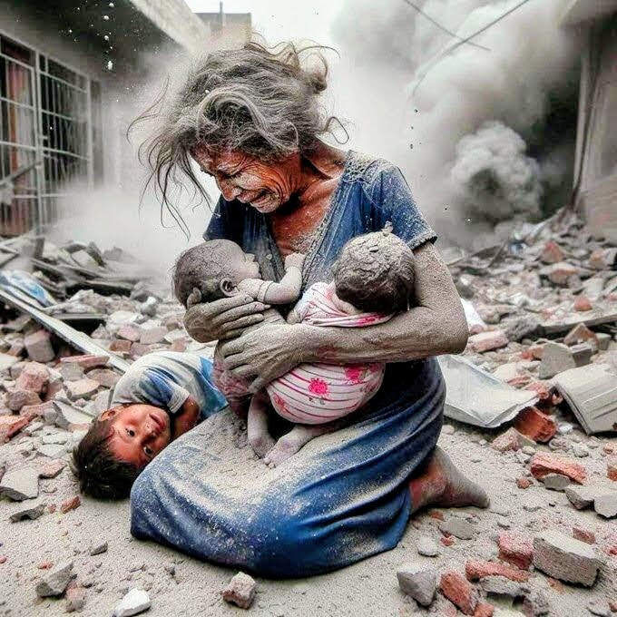 PalomaresTxema's tweet photo. FREE PALESTINA https://t.co/RLN9L57ygi
