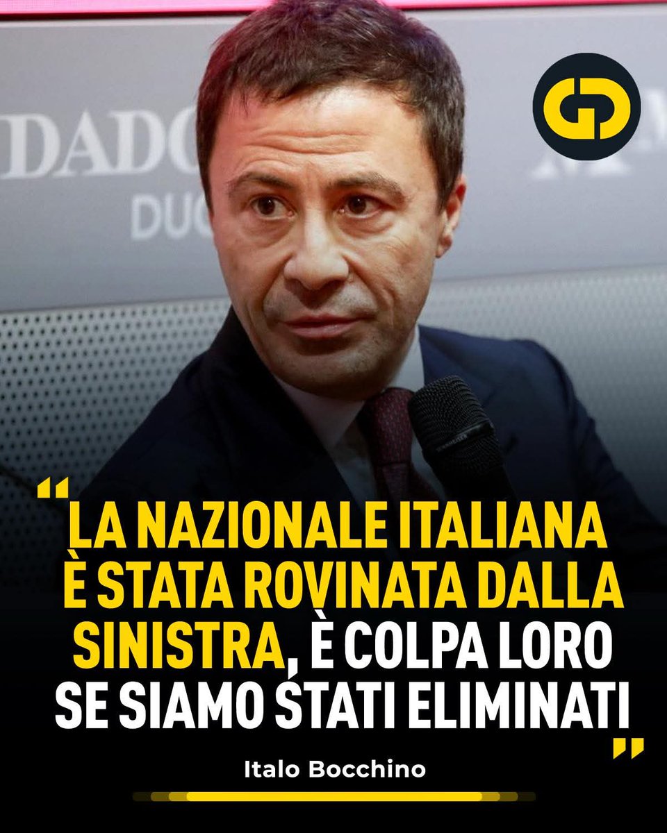 Maicol55 tweet media