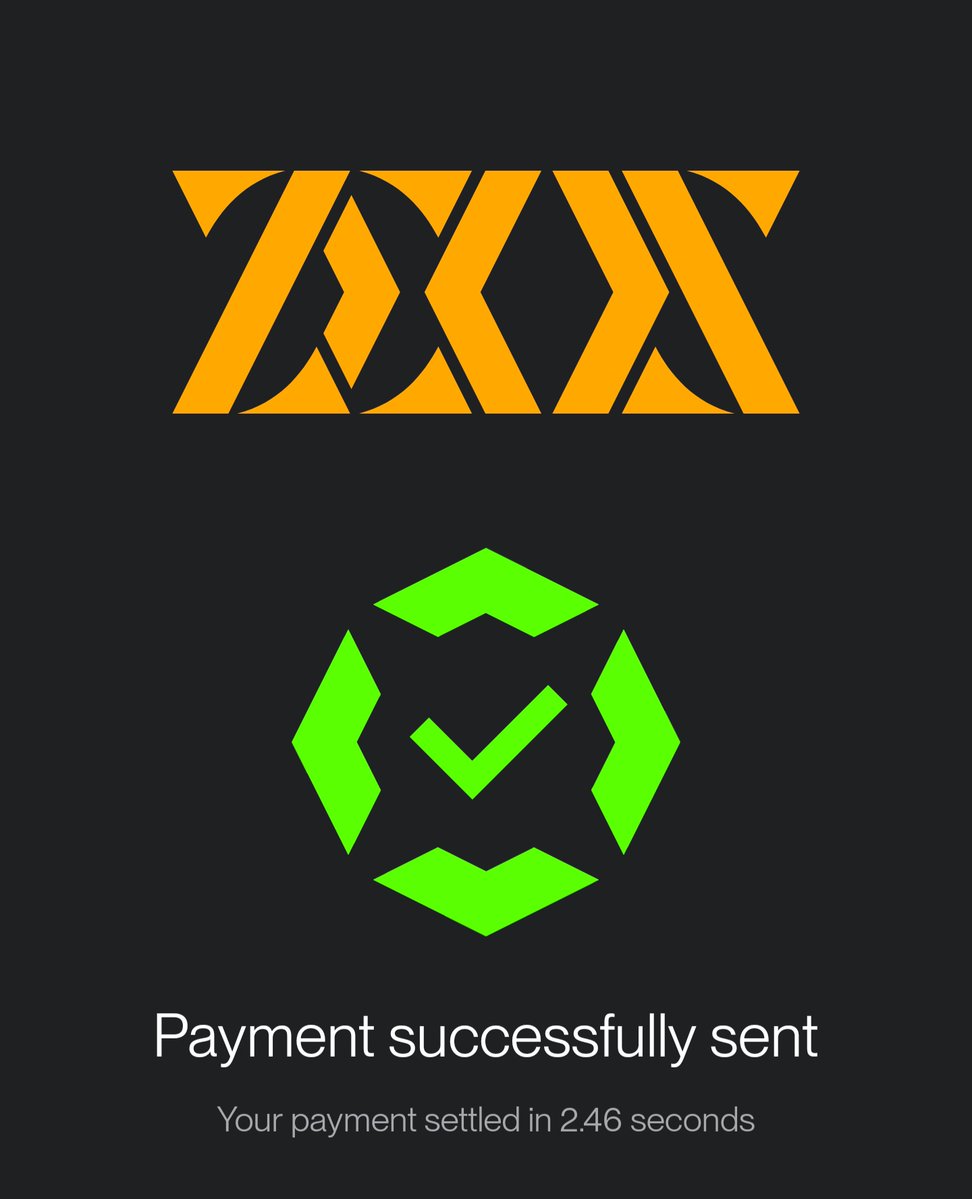 Muslim Bitcoiner ⚡ tweet media